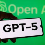 chat gpt5 image