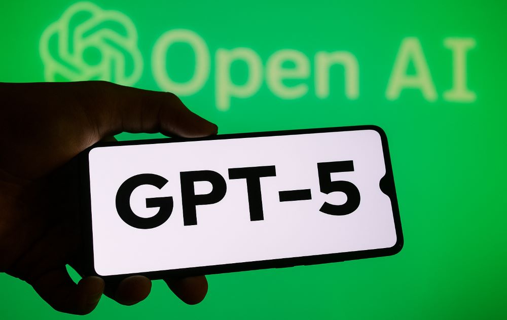 chat gpt5 image
