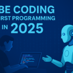vibe coding and ai first img